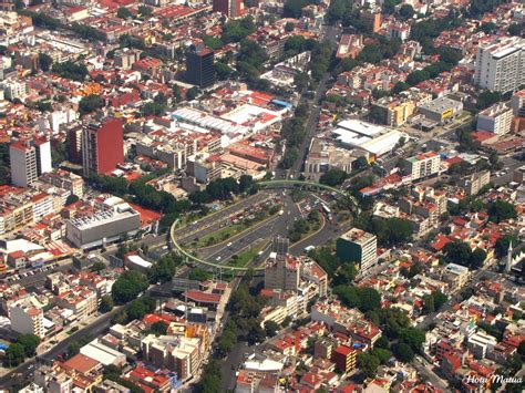 10 lugares para conocer la esencia del glorioso barrio de la Narvarte.